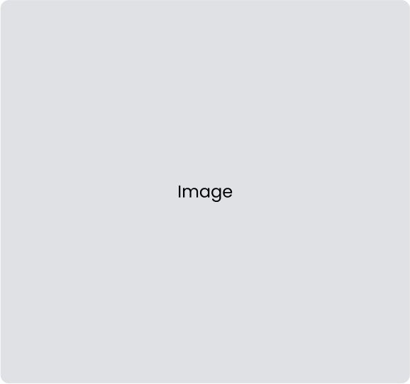 blogs-readmore-unlocking-block1 blogs-readmore-unlocking-block1